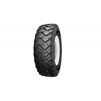 14/0 R24 153A8 Galaxy MGSR 200 G-2